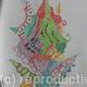 designs-for-textiles-003