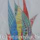 designs-for-textiles-002