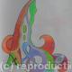 designs-for-textiles-005