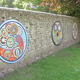 Flint Wall Panels