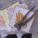 Tiles and cutters