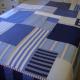 Nautical Stripe