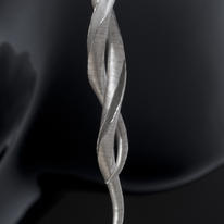Cornucopia pendant 2