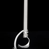 Tendril candleholder 2