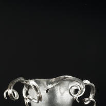 6-armed bowl