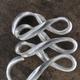 Flourish brooch