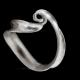 Contra ring