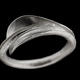 Cornucopia ring 2
