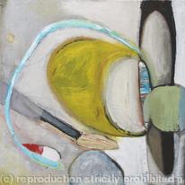 detail2