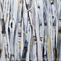 birchland
