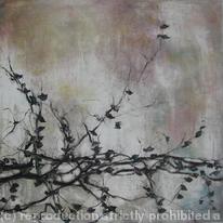 artwork-301271