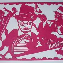 musicians mintfest