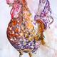 Rooster