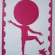 street performer 4