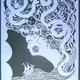 serpent-goddess