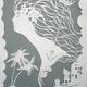 Figurehead