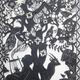 The Tree of Song