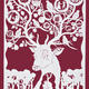 White Hart