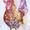 Rooster