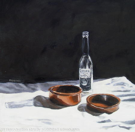 Still Life