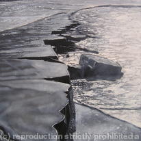 Kimmeridge Bay, Dorset