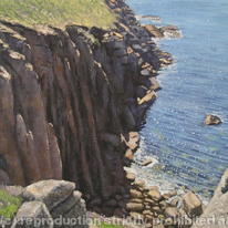 Porth Loe