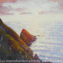 Ynys-Fach Near Porthgain