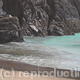 Rock study, Kynance… | | 60 x 46cm | Oil on canvas Rock study, Kynance…