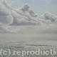 Shadows on Sea, Cornwall | | 40 x 30cm | Oil on canvas Shadows on Sea, Cornwall