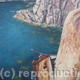 Ship Wreck, Nr Lands… | | 51 x 76cm | Oil on canvas Ship Wreck, Nr Lands…