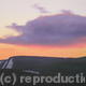 Coastal Sunset, Dorset | | 61 x 46cm | Oil on Canvas Coastal Sunset, Dorset
