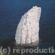 Stack, Nr Old Harrys… | | 46 x 36cm | Oil on Canvas Stack, Nr Old Harrys…