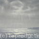 Across St Austell Bay