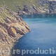 Near Cripps Cove, Cornwall