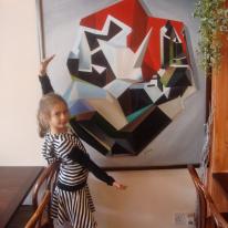 Pinicchio one