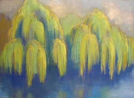 Willows