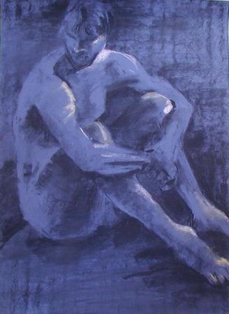Blue_0908