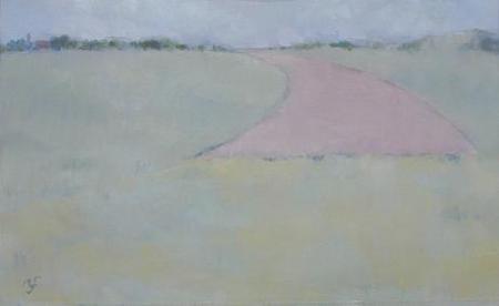 New Road  2