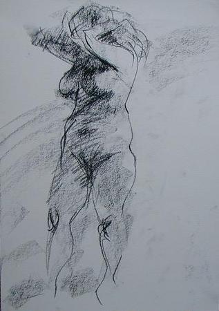 Quick sketch0909(4)
