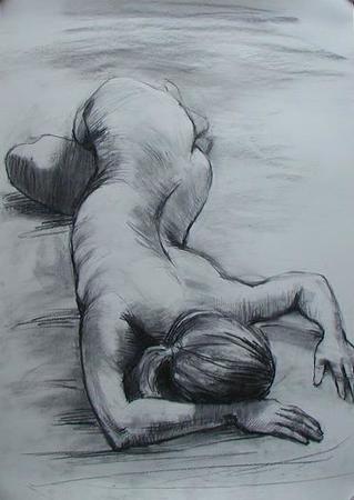 Original