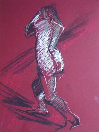 Untitled 1209-1