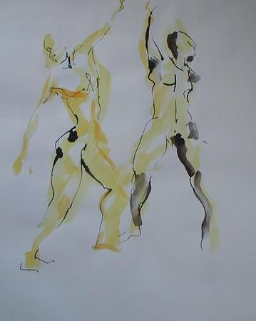 Dance