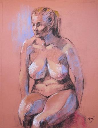 A1110