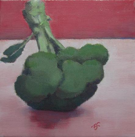 Broccoli