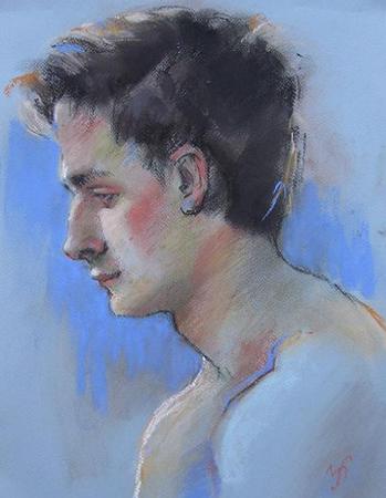 Matt study