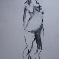 Untitled0209