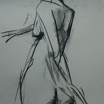 Movement study1