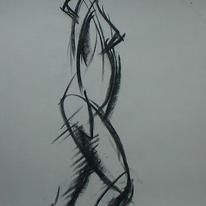 Movement study2