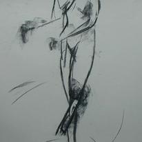 Movement study3