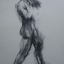 Simon